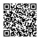 C&oacute;digo QR con el enlace al titular EDITORIAL: Casi un millÃ³n de turistas visitaron LeÃ³n