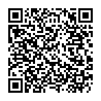 C&oacute;digo QR con el enlace al titular â€œEn todos los entrevistados se da un proceso de bÃºsquedaâ€
