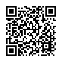 C&oacute;digo QR con el enlace al titular EL CHASCARRILLO: Todos a la cÃ¡rcel