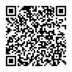 C&oacute;digo QR con el enlace al titular Fran El Chavo lleva el humor al escenario del Bowling Plus