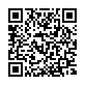 C&oacute;digo QR con el enlace al titular EN EL ÃGORA / Francisco Saurina: El perfume