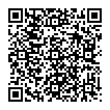 C&oacute;digo QR con el enlace al titular La jornada de los tres derbis comenzarÃ¡ en La Virgen y acabarÃ¡ en el Reino de LeÃ³n
