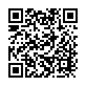C&oacute;digo QR con el enlace al titular EL SUBIAO / Fernando TascÃ³n: Viaje a ninguna parte