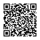 C&oacute;digo QR con el enlace al titular Primero la seguridad y luego las renovaciones