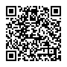 C&oacute;digo QR con el enlace al titular ARRIBA Y ABAJO: Soluciones a problemas de seguridad en tiempo real