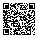 C&oacute;digo QR con el enlace al titular ARRIBA Y ABAJO: ConcentraciÃ³n polÃ©mica en el PÃ¡ramo Bajo