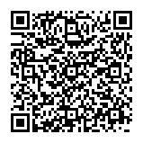 C&oacute;digo QR con el enlace al titular La Junta aprueba la concesiÃ³n para la explotaciÃ³n de una cantera de piedra caliza en Olleros de Alba