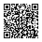 C&oacute;digo QR con el enlace al titular ARRIBA Y ABAJO: Retira 500.000 bolsas de plÃ¡stico en LeÃ³n