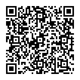 C&oacute;digo QR con el enlace al titular Riesco considera excesiva la indemnizaciÃ³n por la expropiaciÃ³n de la media glorieta