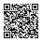 C&oacute;digo QR con el enlace al titular ARRIBA Y ABAJO: Inversiones para mejorar los accesos en BÃ¡rcena