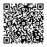 C&oacute;digo QR con el enlace al titular El colegio San Ildefonso de Camponaraya se convierte en Centro Educativo Creativo