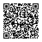 C&oacute;digo QR con el enlace al titular ConfederaciÃ³n renueva el acceso a los edificios de la presa de BÃ¡rcena
