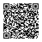 C&oacute;digo QR con el enlace al titular Los edificios pÃºblicos de Cacabelos recuperan el suministro elÃ©ctrico