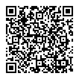C&oacute;digo QR con el enlace al titular UPA y Coag piden a EspaÃ±a que tome ejemplo del caso de la leche en Portugal