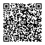 C&oacute;digo QR con el enlace al titular El Gobierno pagarÃ¡ a Castilla y LeÃ³n 360 millones por la liquidaciÃ³n de 2010