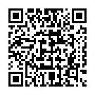 C&oacute;digo QR con el enlace al titular CCOO denuncia los recortes educativos enla provincia