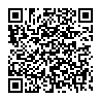 C&oacute;digo QR con el enlace al titular Mateos estÃ¡ convencido de que habrÃ¡ un pacto en el sector
