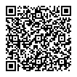 C&oacute;digo QR con el enlace al titular Publipan retira en un aÃ±o medio millÃ³n de bolsas de plÃ¡stico de las panaderÃ­as leonesas
