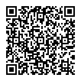 C&oacute;digo QR con el enlace al titular Esta Noche No lleva su propuesta de punk rock a la sala Santa Cruz, antiguo Babylon