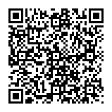 C&oacute;digo QR con el enlace al titular Susanne Bier vuelve a erigirse en la mejor cronista de las emociones del cine actual