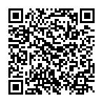 C&oacute;digo QR con el enlace al titular Detectan por primera vez en EspaÃ±a el pulgÃ³n que ataca a las viÃ±as americanas