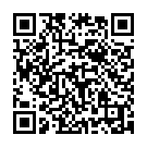 C&oacute;digo QR con el enlace al titular La Copa tendrÃ¡ que esperar