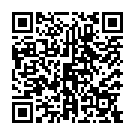 C&oacute;digo QR con el enlace al titular La Ponferradina ultima el fichaje de un central
