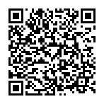 C&oacute;digo QR con el enlace al titular El consejo propondrÃ¡ al comercio que la â€˜marca Astorgaâ€™ figure en los envoltorios