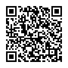 C&oacute;digo QR con el enlace al titular Fabero pide el premio regional para Sabina Asenjo