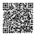 C&oacute;digo QR con el enlace al titular El Consistorio aplica un plan de ajuste para mitigar la reducciÃ³n de ingresos