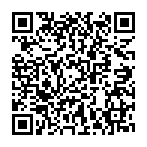 C&oacute;digo QR con el enlace al titular LeÃ³n apuesta por el turismo internacional como destino de japoneses y alemanes