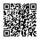 C&oacute;digo QR con el enlace al titular Un 40% de ahorro y reducciÃ³n de luz