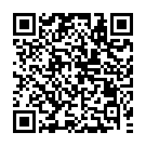 C&oacute;digo QR con el enlace al titular Siete dÃ­as para oÃ­r, ver y hablar al sur de DublÃ­n