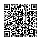 C&oacute;digo QR con el enlace al titular Las dos lenguas del MendaÃ±a