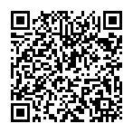 C&oacute;digo QR con el enlace al titular El 2011 tambiÃ©n empezÃ³ con un ERE para 278 operarios, pero rotatorio