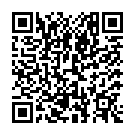 C&oacute;digo QR con el enlace al titular &lsquo;DespuÃ©s de todo&rsquo; estÃ¡ el sÃ¡bado en La Vaca