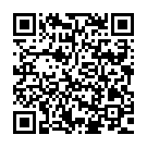 C&oacute;digo QR con el enlace al titular Quejas por un vertedero ilegal en la zona de El ToralÃ­n