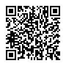 C&oacute;digo QR con el enlace al titular Entrega de fondos a asociaciones benÃ©ficas