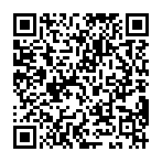 C&oacute;digo QR con el enlace al titular Los pantanos del Bierzo no llegan al 30% de su capacidad