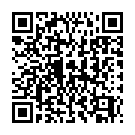 C&oacute;digo QR con el enlace al titular Alberto PÃ©rez presenta su libro en Ponferrada