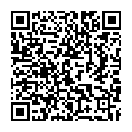 C&oacute;digo QR con el enlace al titular ConmociÃ³n en el tanatorio a la espera de decidir dÃ³nde se entierra al menor
