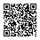 C&oacute;digo QR con el enlace al titular El humorista SalomÃ³n, hoy en el cafÃ© GalerÃ­a