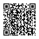 C&oacute;digo QR con el enlace al titular Corte de trÃ¡fico en un carril de la calle Ancha