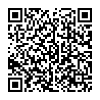 C&oacute;digo QR con el enlace al titular El Ayuntamiento pagarÃ¡ 700.000 euros por una expropiaciÃ³n
