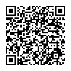 C&oacute;digo QR con el enlace al titular Otero denuncia la herencia de  chapuzas del PSOE en el polÃ­gono