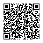 C&oacute;digo QR con el enlace al titular Ponferrada culmina en Fuentesnuevas la renovaciÃ³n del 90% de su alumbrado