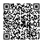 C&oacute;digo QR con el enlace al titular La mencÃ­a serÃ¡ protagonista  en la feria gastronÃ³mica EnofusiÃ³n