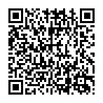 C&oacute;digo QR con el enlace al titular ConfederaciÃ³n gastarÃ¡ 141.860 euros en nuevas escaleras para la presa de BÃ¡rcena