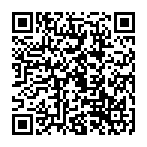 C&oacute;digo QR con el enlace al titular Vitro reÃºne al comitÃ© para negociar un ERE que dÃ© viabilidad a la empresa