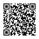C&oacute;digo QR con el enlace al titular El Pleno nombrarÃ¡ maÃ±ana alcalde  a LÃ³pez RellÃ¡n